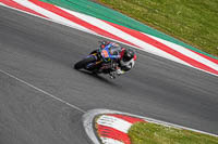 brands-hatch-photographs;brands-no-limits-trackday;cadwell-trackday-photographs;enduro-digital-images;event-digital-images;eventdigitalimages;no-limits-trackdays;peter-wileman-photography;racing-digital-images;trackday-digital-images;trackday-photos